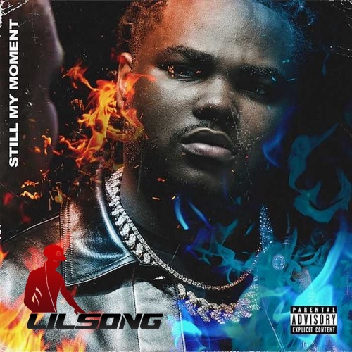 Tee Grizzley Ft. Chance the Rapper - Wake Up